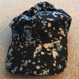 lululemon athletica Accessories - Lululemon baseball cap lululemon athletica Accessories - Lululemon baseball cap